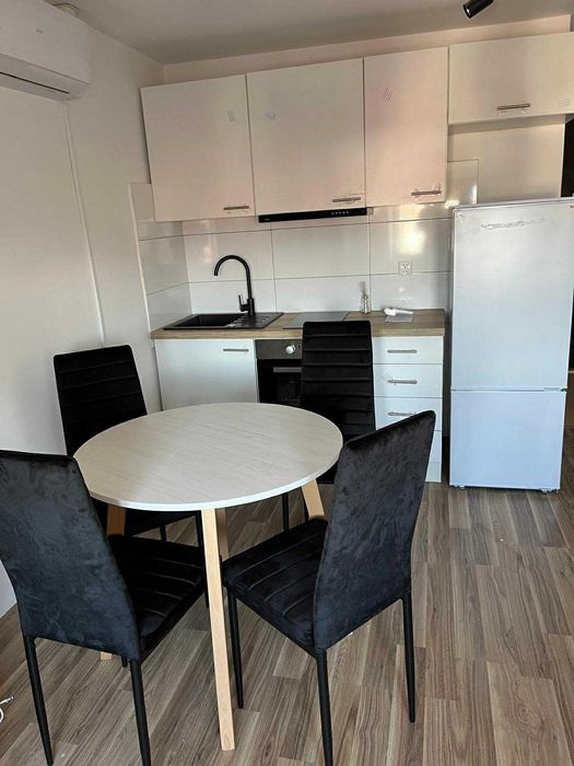 Kawalerka Rynek Jelenia Góra!!!