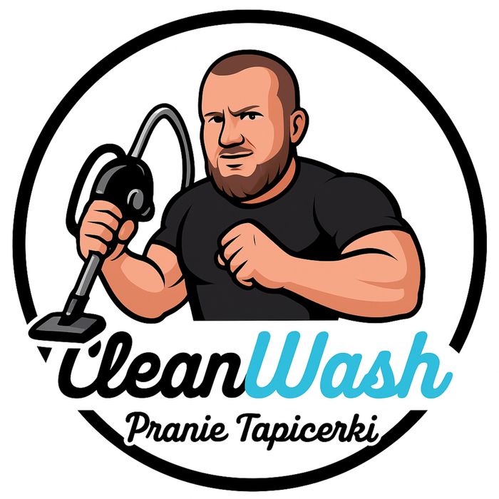 Pranie / Czyszczenie Tapicerki