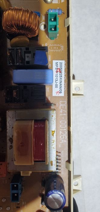 Модуль SAMSUNG F1013J