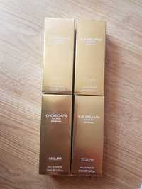 Woda perfumowana Giordani Gold Original oriflame 50 ml