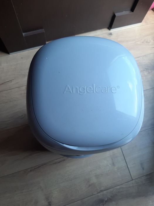 Kosz na pieluchy Angelcare