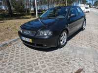 Audi A3 8l 1.9tdi 130cv 1 dono