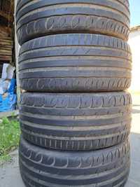 225/40r18 Opony letnie Kormoran UHP 2021r