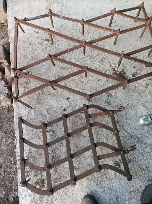 Запчасти б.у на ЮМЗ