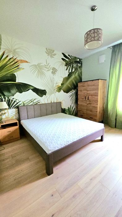 Сертификаты!!! Продам дом в Малой Даниловке