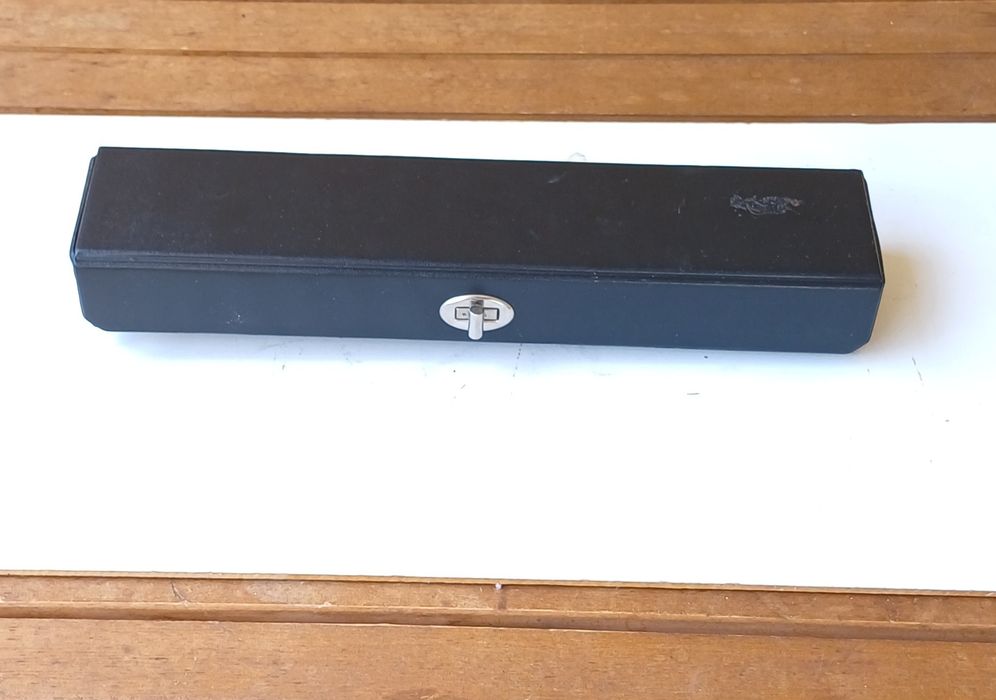 Mikrofon do kamery video wideo Japan