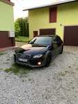 Audi A4 Allroad Audi A4 B8 Allroad 2.0 TDI 200KM