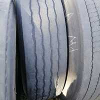 Opona 295/80R22.5 295/80R22.5 Matador Master