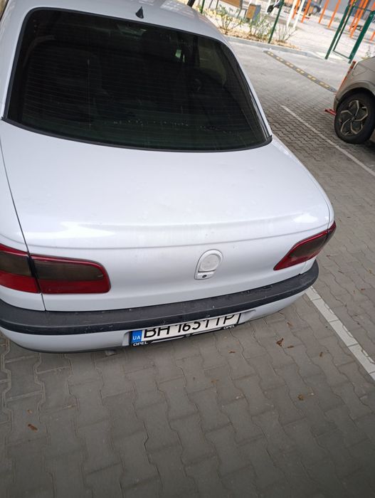 Продам Опель Омега