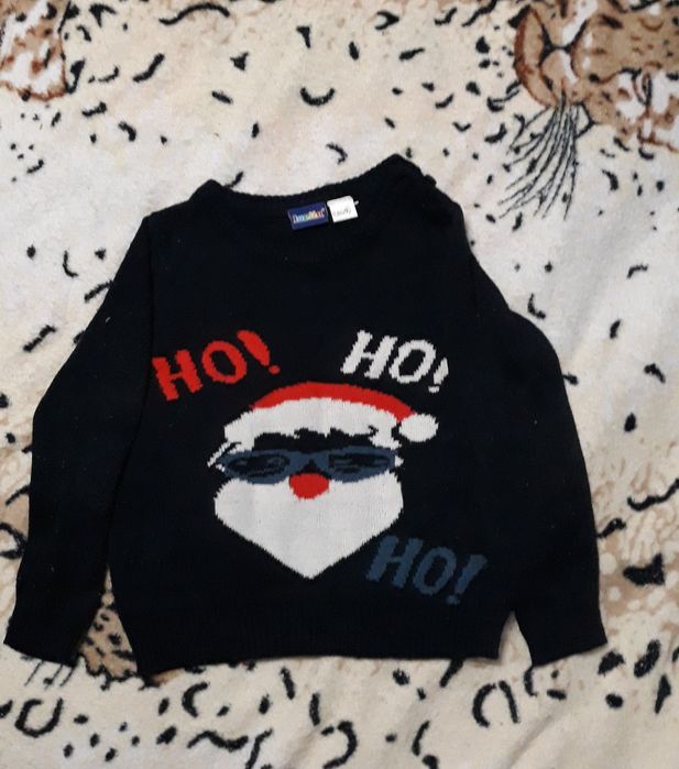 Речі дитячі  різні