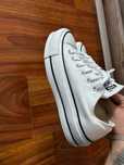 Trampki/Sneakersy Converse