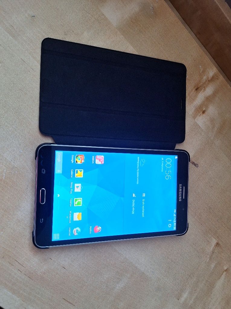 Samsung Galaxy Tab 4 SM-T235