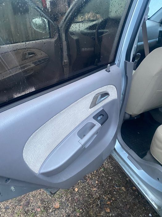 Джагі 86 тисяч пробіг обмін