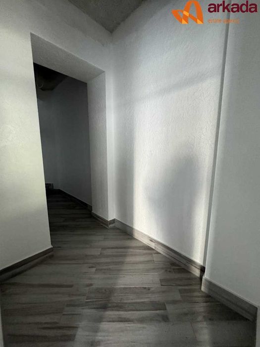 Здається комерційне приміщення вілного призначення в ЖК МІЛЕНІУМ