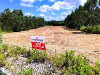 Fantástico terreno com uma área total de 9.680 m2