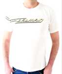 Koszulka Balmain T-Shirt męski Wyprzedaż
