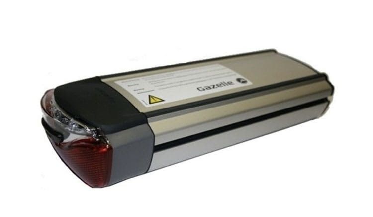 Regeneracja , naprawa baterii li-lion rower elektryczny