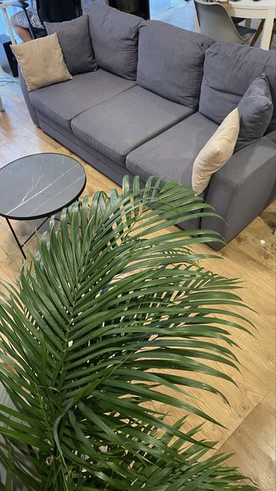 Sofa (rozkladana) IWC HOME kolekcja Madera