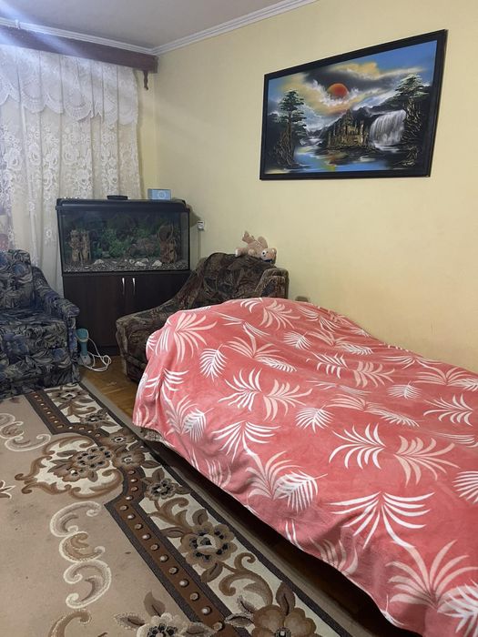 Здам на підселення