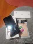 Samsung  Galaxy s52s5G