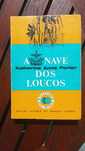 A Nave dos Loucos (portes incluídos)