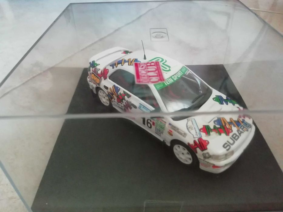 BAIXA DE PREÇO Miniaturas escala 1:43