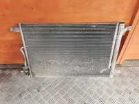 Chłodnica Klimatyzacji Vw Skoda Audi Seat OE 5Q0816411AR