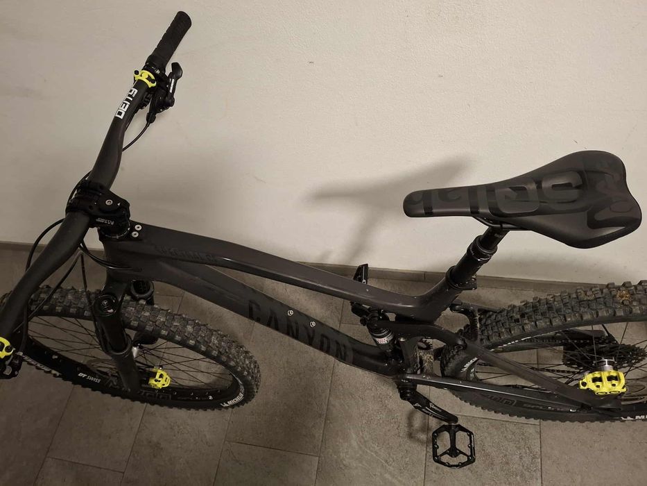 продаю свит велосипед в луже хорошо у станы