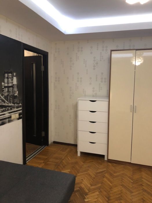 1к Солом'янська 21 (м.Олімпійська,м.Вокзальна)