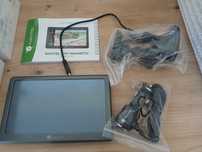 Nawigacja Navitel E707 Magnetic