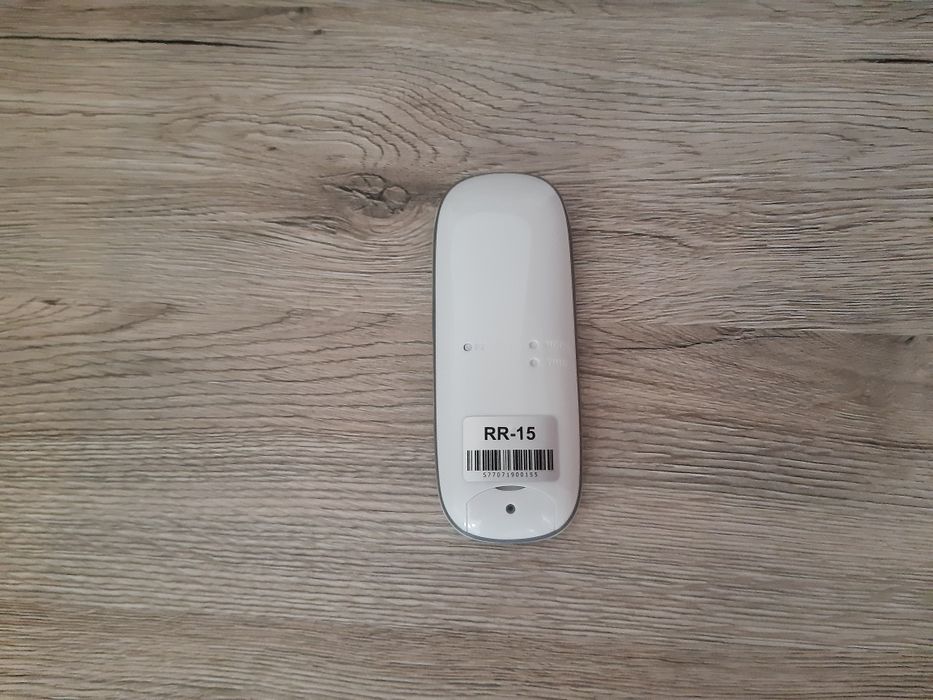 Sterowniki do żaluzji