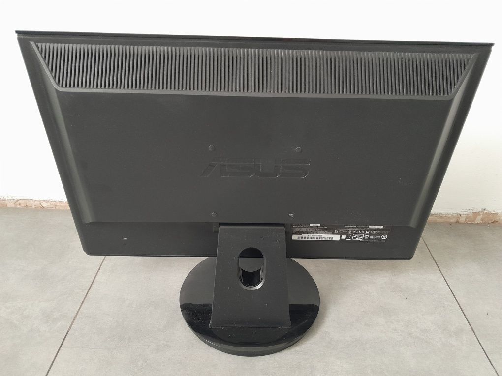 Monitor Asus VH222H