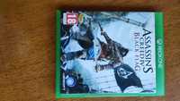 Xbox One Assassin Creed