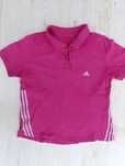 Damska koszulka Polo adidas r.S
