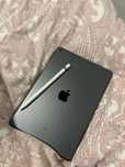 Ipad 9.ª Geração 64GB