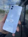 Samsung GALAXY A05 6/128gb