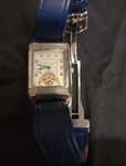 Jaeger-LeCoultre - Reverso erótico