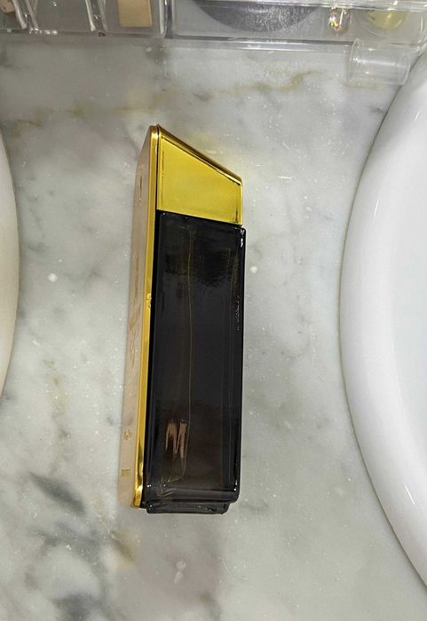 One million paco rabanne