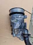 Bmw x5 x6 e70 e71 n57 Pompa wspomagania active steering dynamic drive