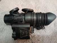 ПНБ (ПНВ) Litton M983 AN/PVS-18 GEN 3+ США оригінал.