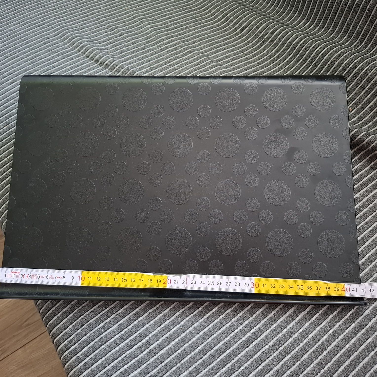 Podkładka pod laptopa