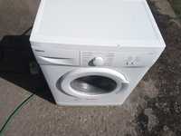 Pralka Beko WMB51011