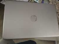 Computador Portátil HP