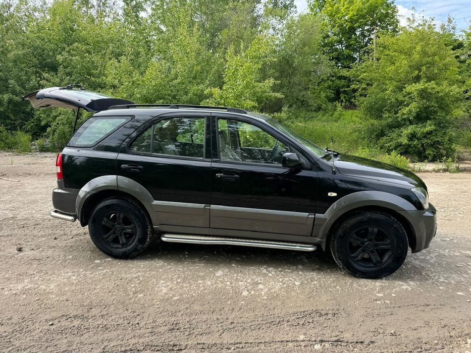 Продам машину ,з документами все добре