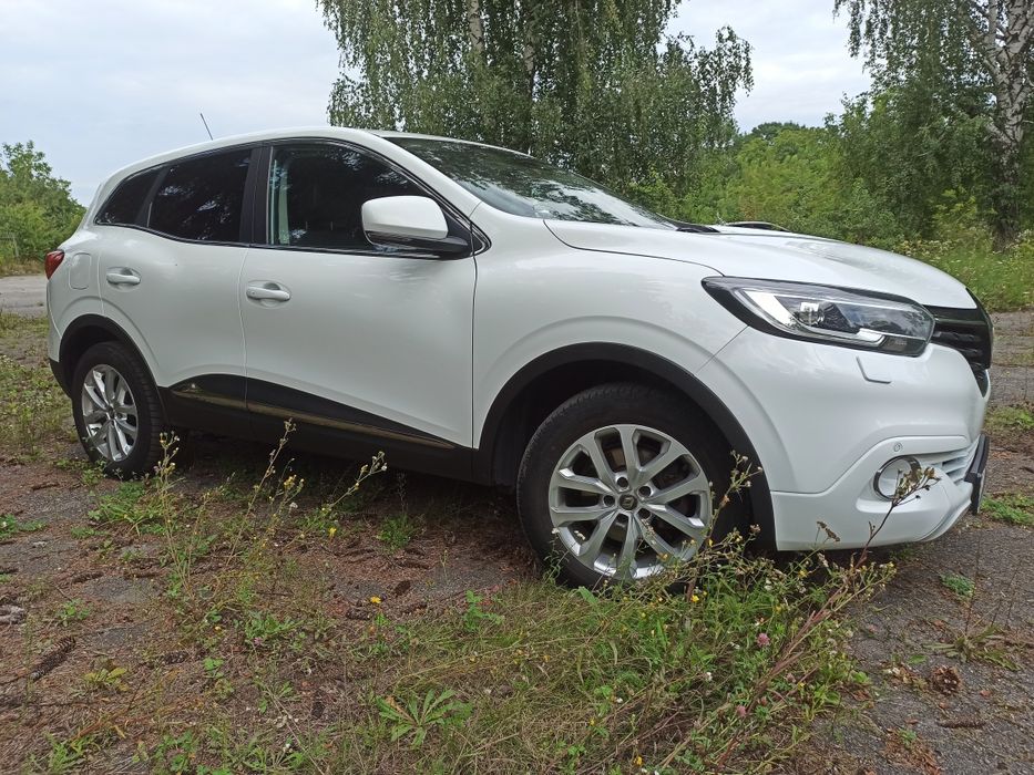 Купуй не пожалкуєш