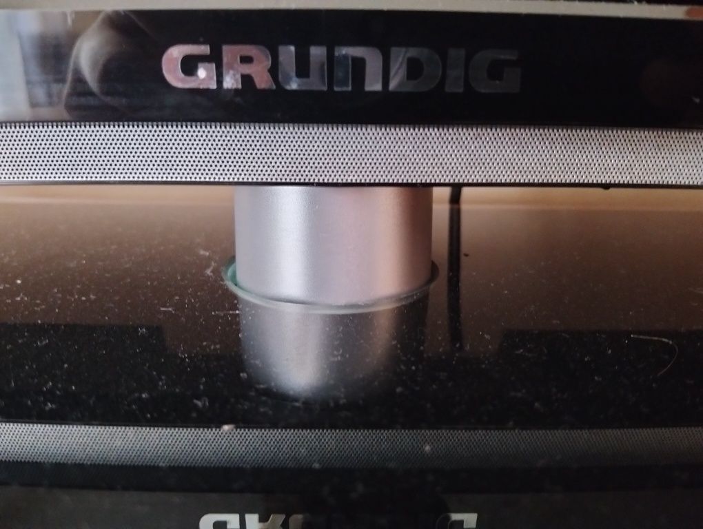 Sprzedam Telewizor Grundig