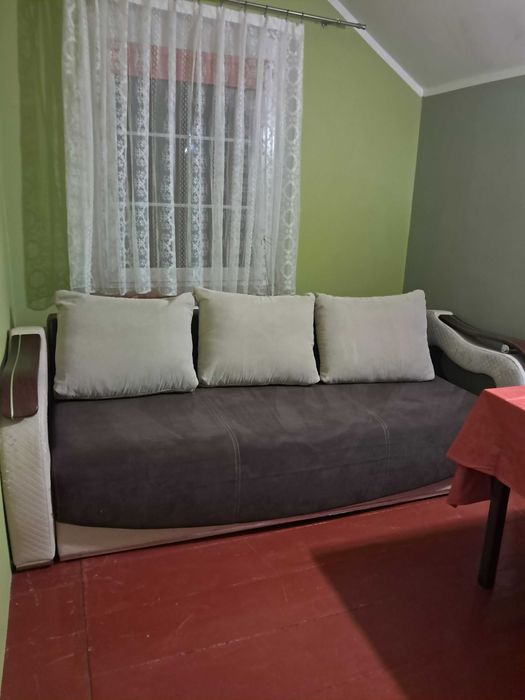 Wynajmę mieszkanie w Zdroisku