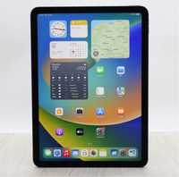 Apple iPad Air 4 generacji 64 Gb