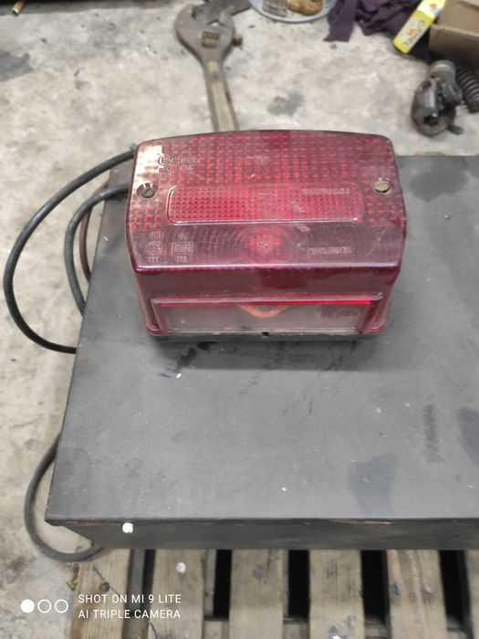 Зім 350 бардачки, обліцовка, запчастини