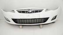 ZDERZAK PRZÓD PRZEDNI OPEL ASTRA J 09-12R Z40R